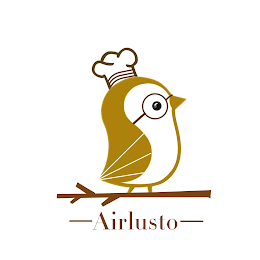 AIRLUSTO