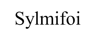 SYLMIFOI