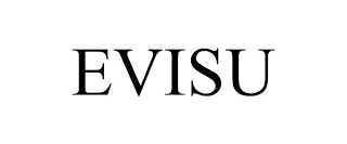 EVISU