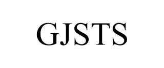 GJSTS