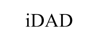 IDAD