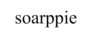 SOARPPIE