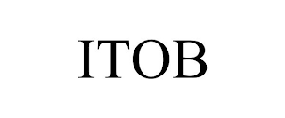 ITOB