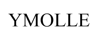 YMOLLE