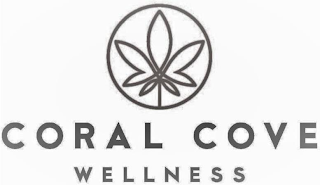 CORAL COVE WELLNESS