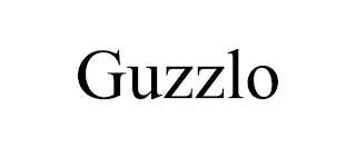 GUZZLO