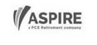 ASPIRE A PCS RETIREMENT COMPANY