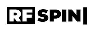 RFSPIN