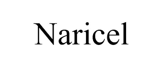 NARICEL