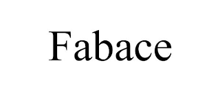 FABACE