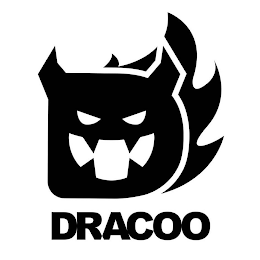 DRACOO