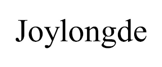 JOYLONGDE