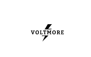 VOLTMORE