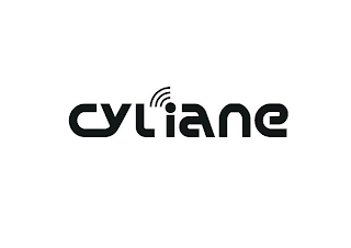 CYLIANE