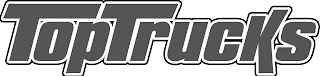 TOPTRUCKS
