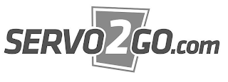 SERVO2GO.COM