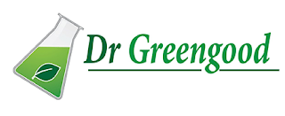 DR GREENGOOD