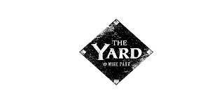 THE YARD @ WIRE PARK