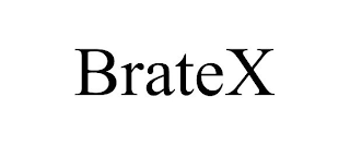 BRATEX