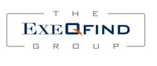 THE EXEQFIND GROUP