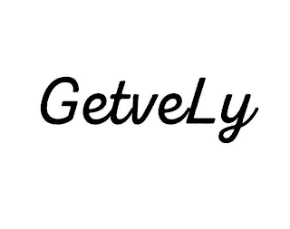 GETVELY