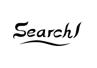 SEARCHI