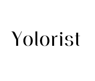 YOLORIST