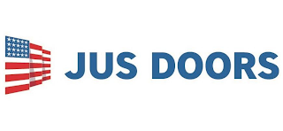 JUS DOORS