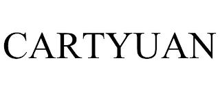 CARTYUAN