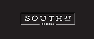 SOUTH ST DESIGNS