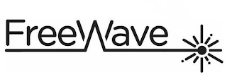 FREEWAVE