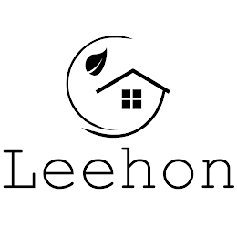 LEEHON