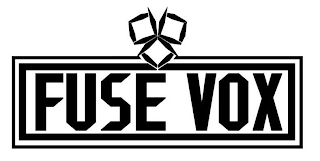 FUSE VOX