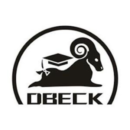 DBECK