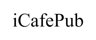 ICAFEPUB