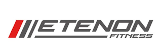 ETENON FITNESS