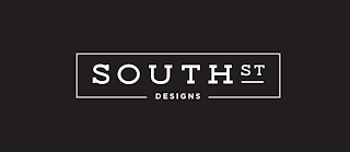 SOUTH ST DESIGNS