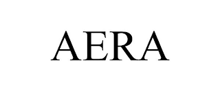 AERA