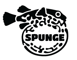 SPUNGE