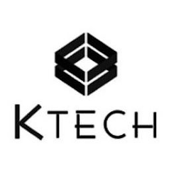 KTECH