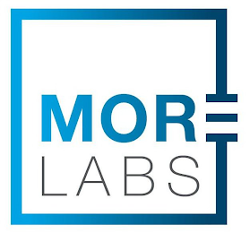 MOR LABS