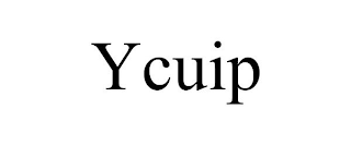 YCUIP