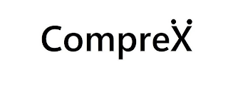 COMPREX