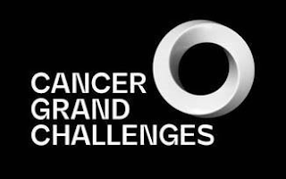 CANCER GRAND CHALLENGES