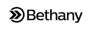 BETHANY