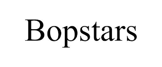 BOPSTARS