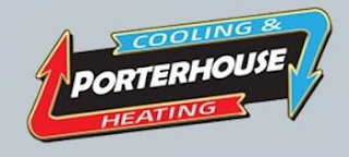 PORTERHOUSE COOLING & HEATING