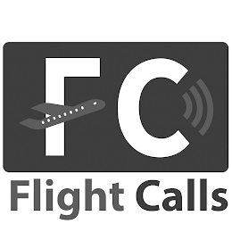 FC FLIGHT CALLS