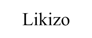 LIKIZO