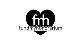 FMH AND FUNDMYHONORARIUM